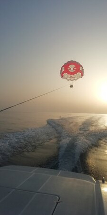 Passione Sud - Travel Experience-特罗佩阿必去景点