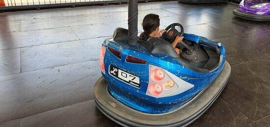 Sakıpağa outlet-梅德宁必去景点