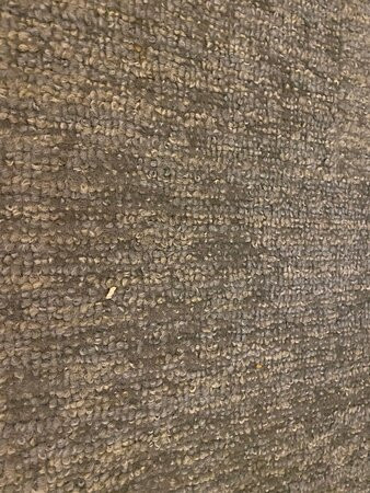 斯莱德尔希尔顿恒庭酒店主图