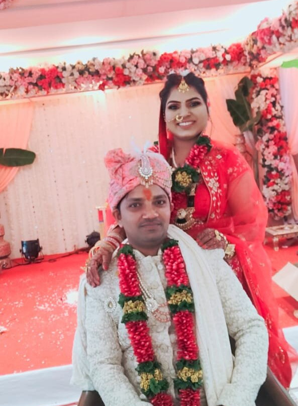 Sea Breeze Max Resort & Spa主图