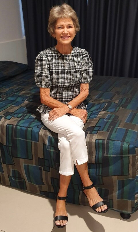 先锋别墅汽车旅馆主图