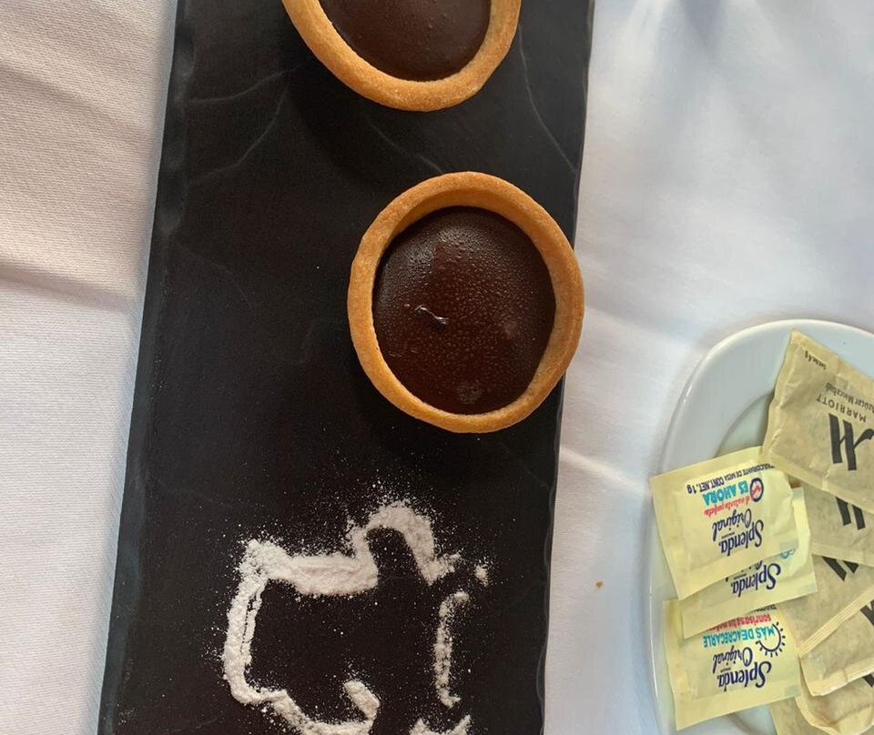 Atención al Turista-坦迪尔必去景点