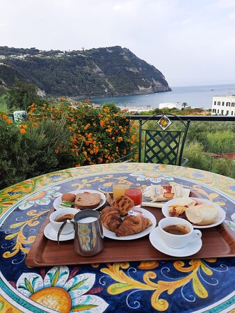 Villa Bianca-浴室