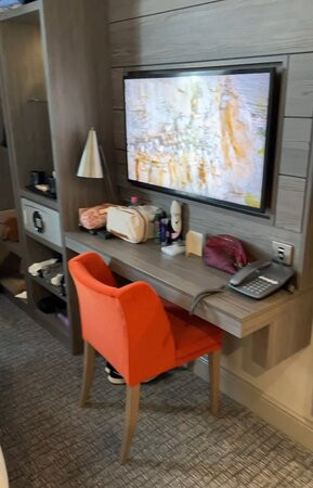 Great North Hotel主图