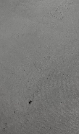 Country Inn & Suites by Radisson, Lincoln Airport, NE主图