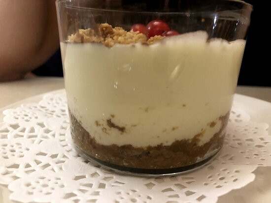 Hotel Casa Anita主图