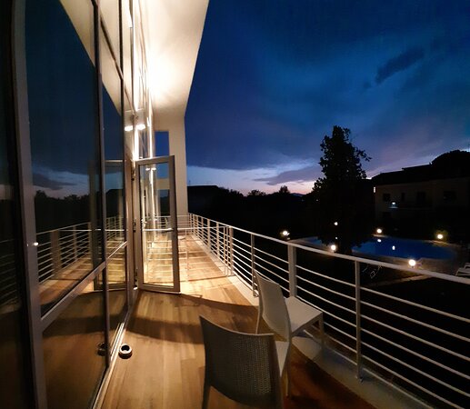 Summa Resort-官方
