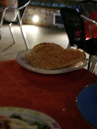 Hotel Palau De Girona主图