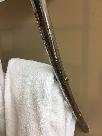 FunCity Resort Hotel主图