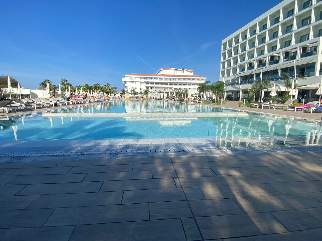 Ivi Mare - Designed For Adults, by Louis Hotels主图