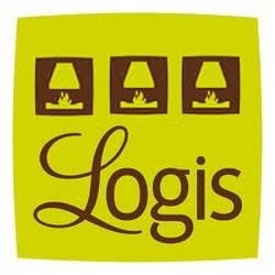 Logis Auberge La Diege主图