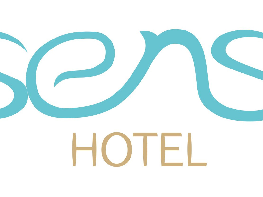 Sensi Hotel主图