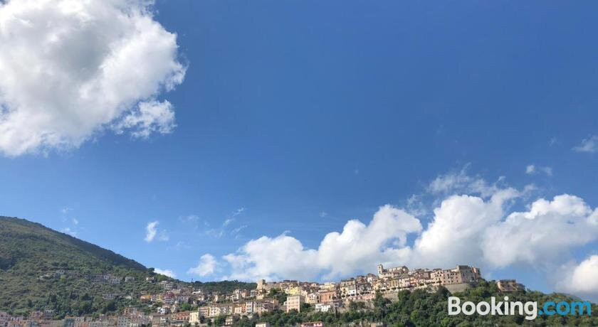 B&B La Noce主图