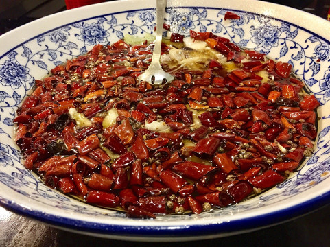 成都映象(窄巷子店)主图