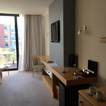 Isango Gate Boutique Hotel And Spa主图