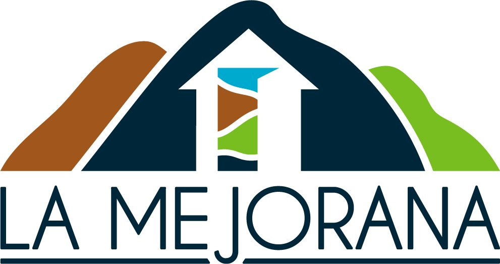 La Mejorana主图