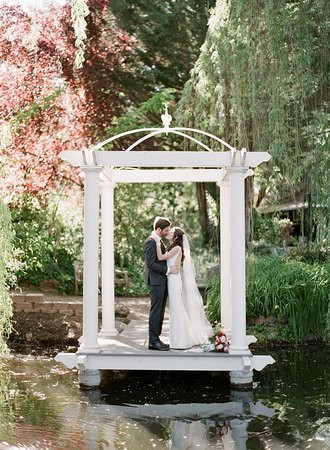 The Willows Inn主图