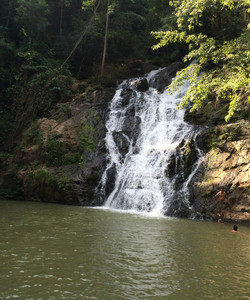 Tad Kwan乡村之旅景点门票图片