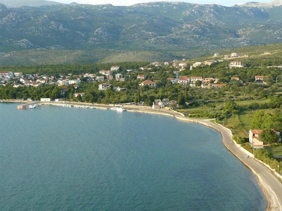 Rovanjska旅游攻略图片