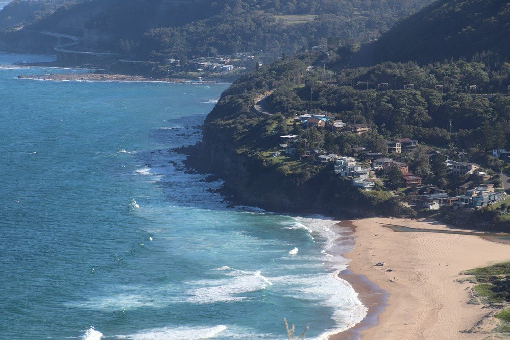 Stanwell Tops旅游攻略图片