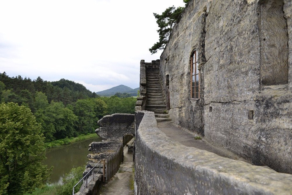 Sloup旅游攻略图片