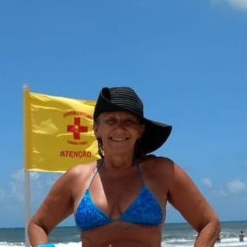 Leste Beach-Pontal do Parana必去景点