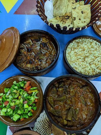 Kato Dool Wellness Resort-餐饮