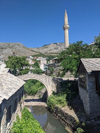 Hotel-Restaurant Kriva Cuprija主图