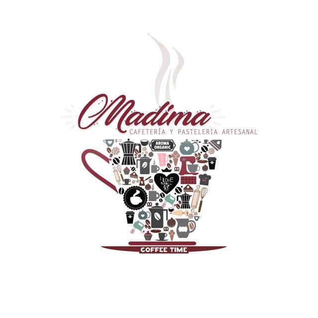 Madima