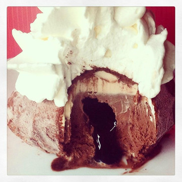 Gelateria Enrico主图