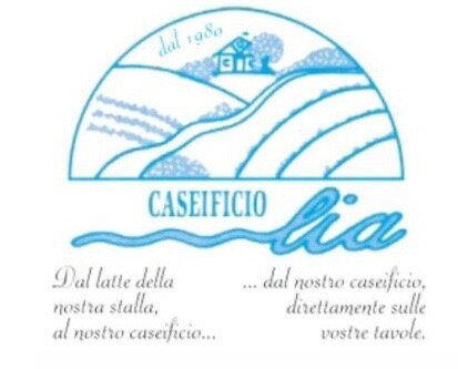 Caseificio Lia