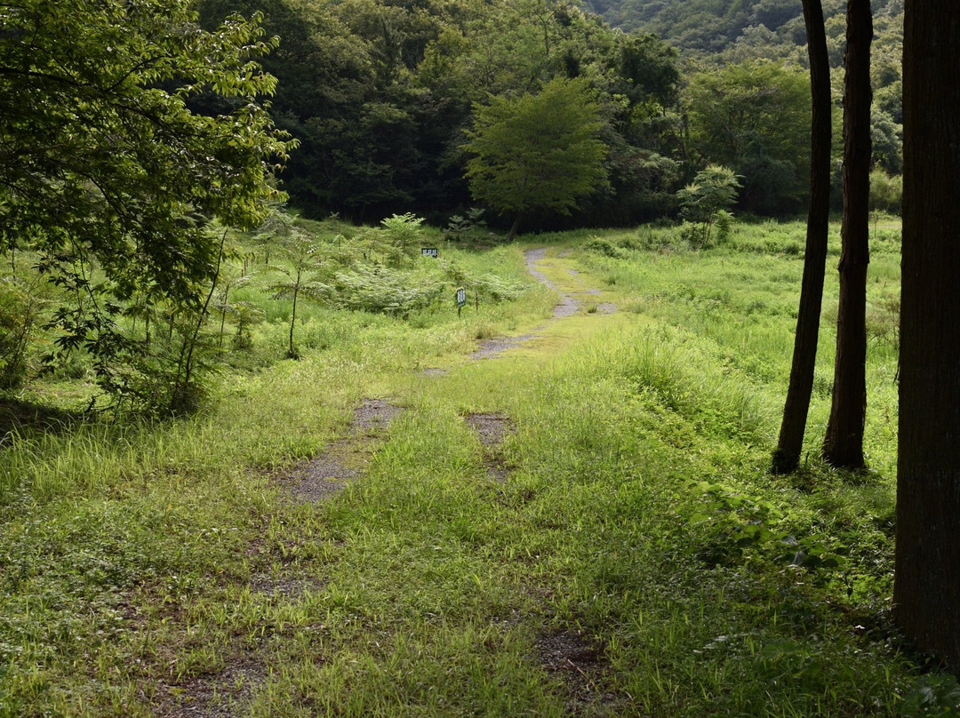 赤穗郡旅游攻略图片
