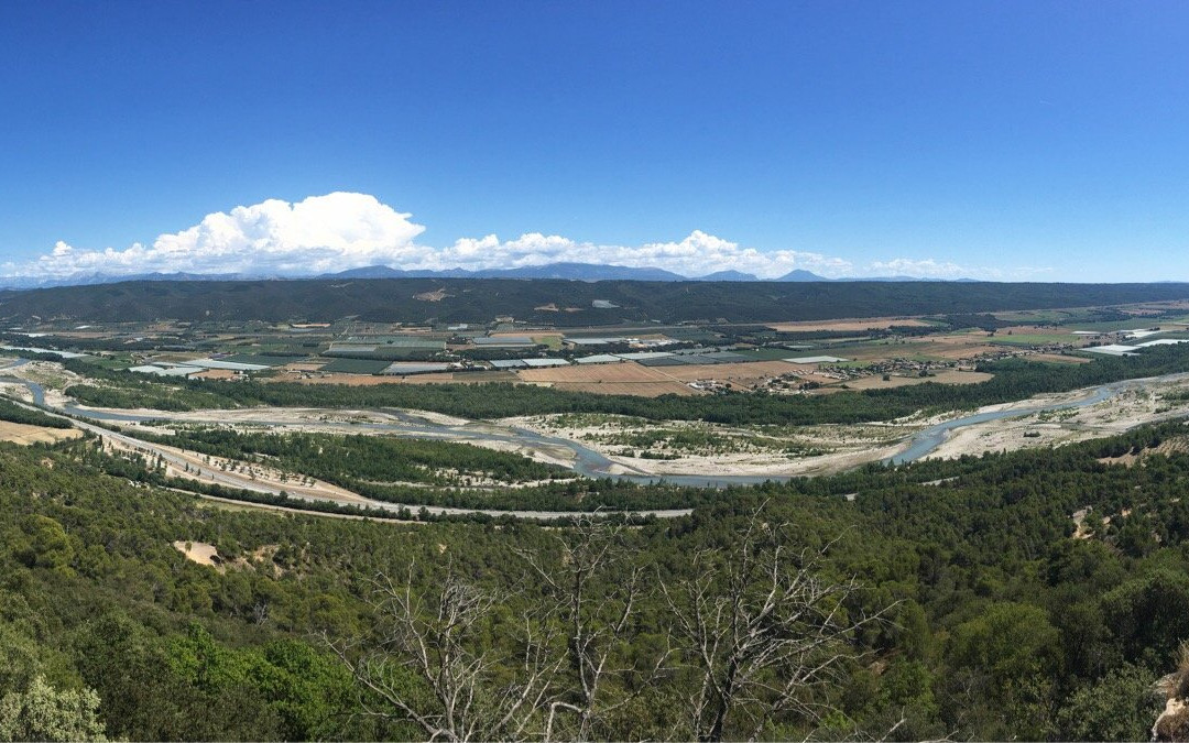 Forcalquier旅游攻略图片