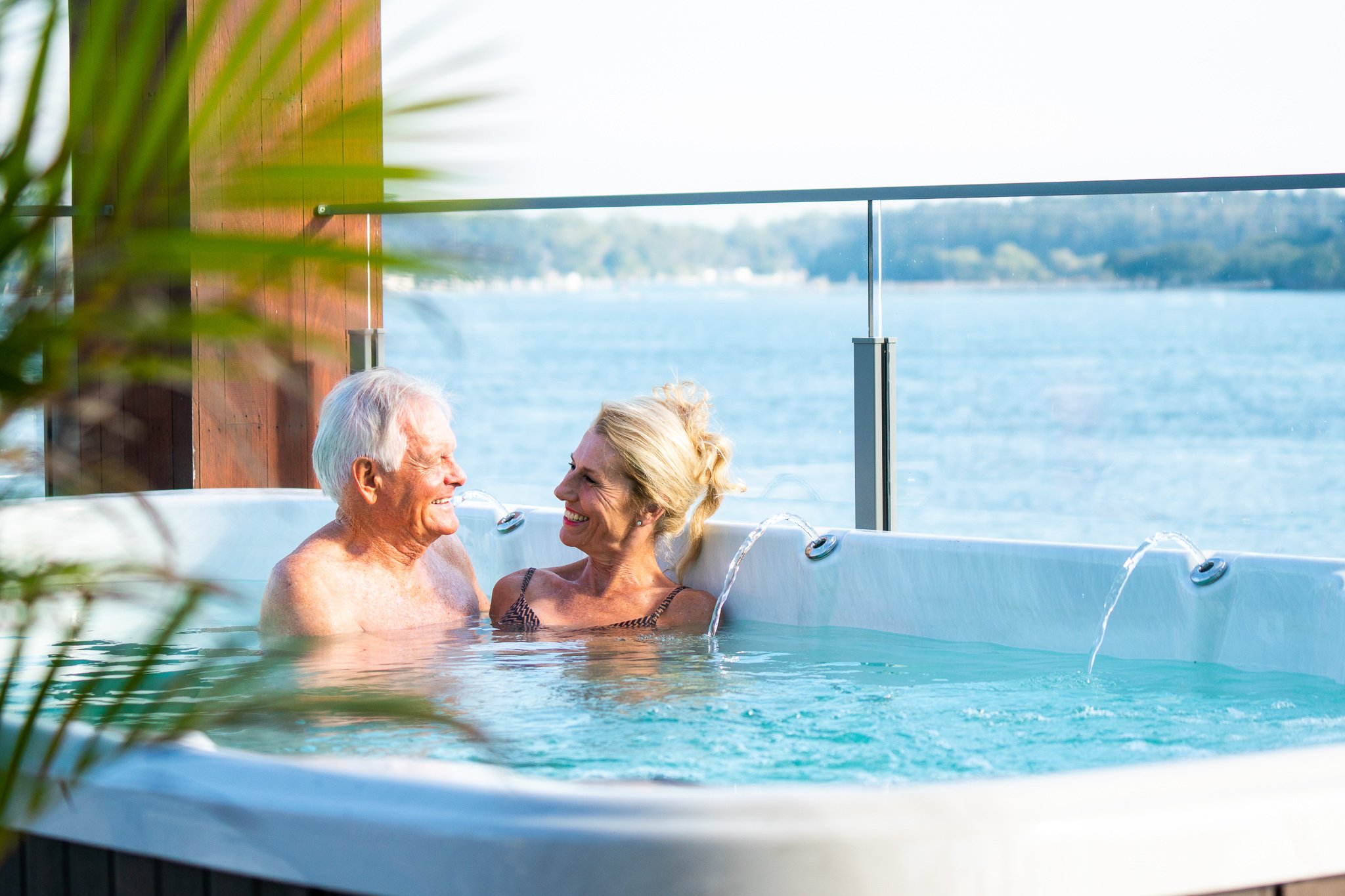 Ana Mandara Luxury Retreat-官方