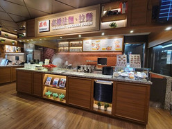 Gallery 4