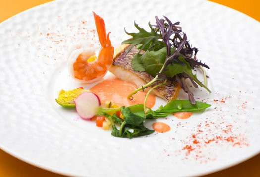 レスポワール・ドゥ・カフェ