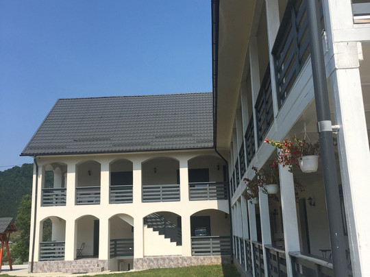 Leordina旅游攻略图片