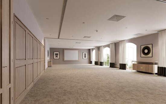 Hyatt Zilara Riviera Maya主图