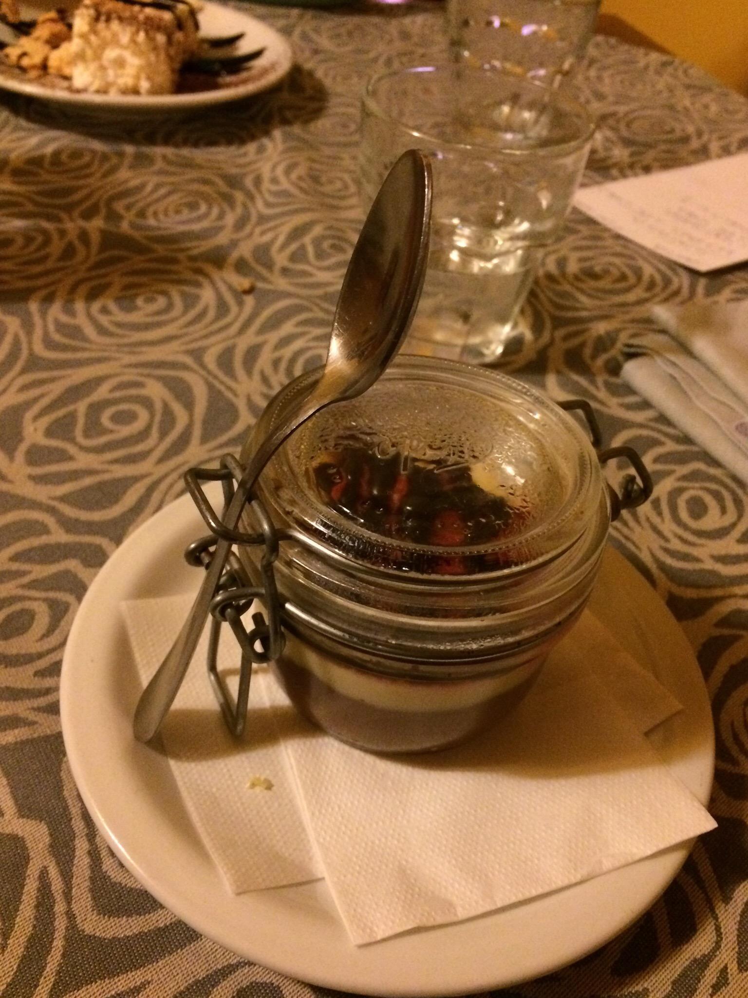 Albergo Ristorante Ai Dossi-官方