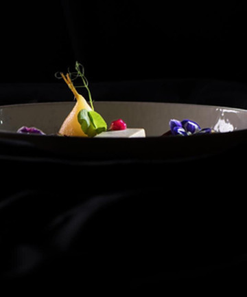 Kala Supetar餐厅图片