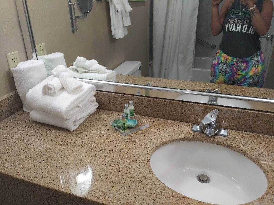 Nike Clearance Store - Kissimmee-基西米必去景点