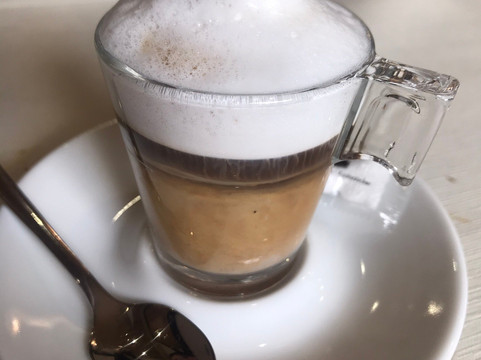 Borriana旅游攻略图片