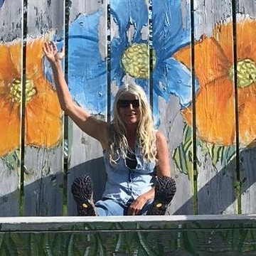 Maka Maka Paddle Company LLC-库克船长必去景点