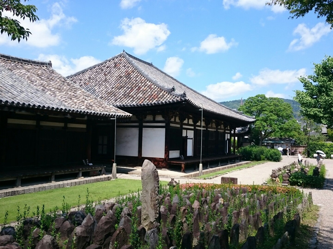 元兴寺
