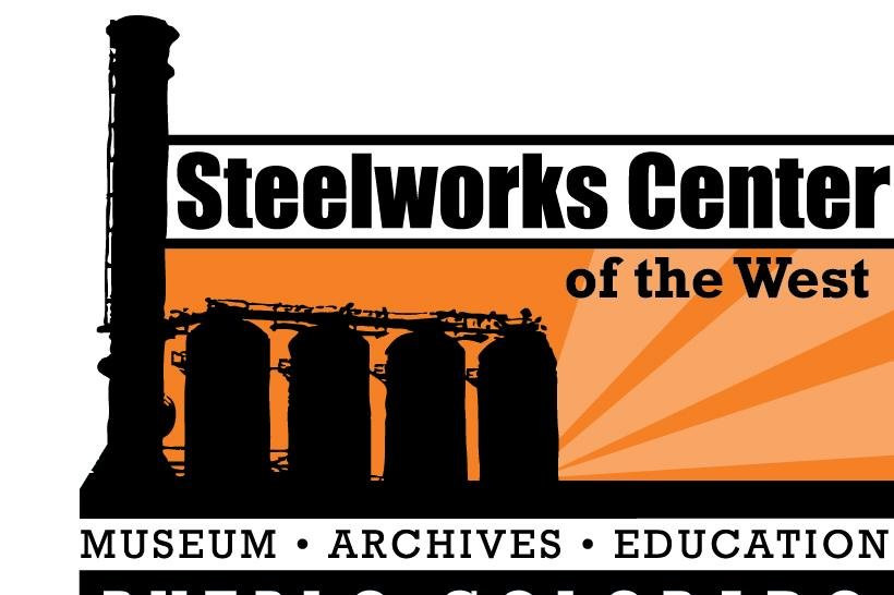 Steelworks Center of the West-普韦布洛必去景点