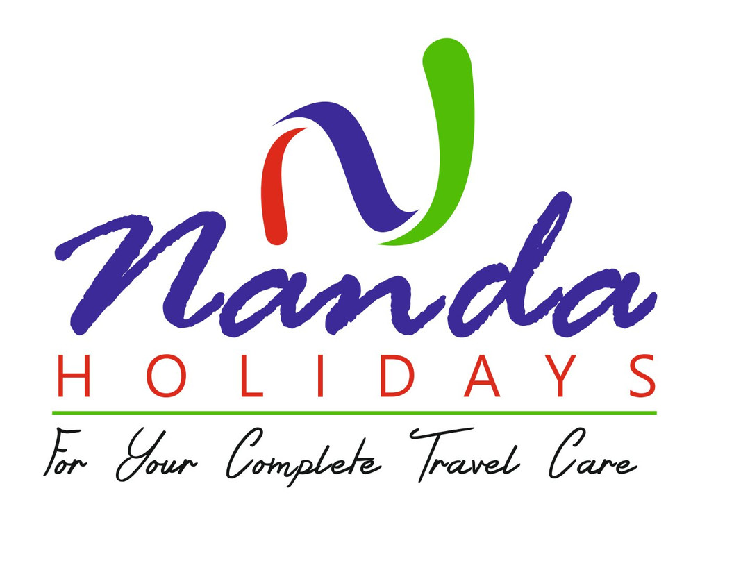 Nanda Holidays景点图片