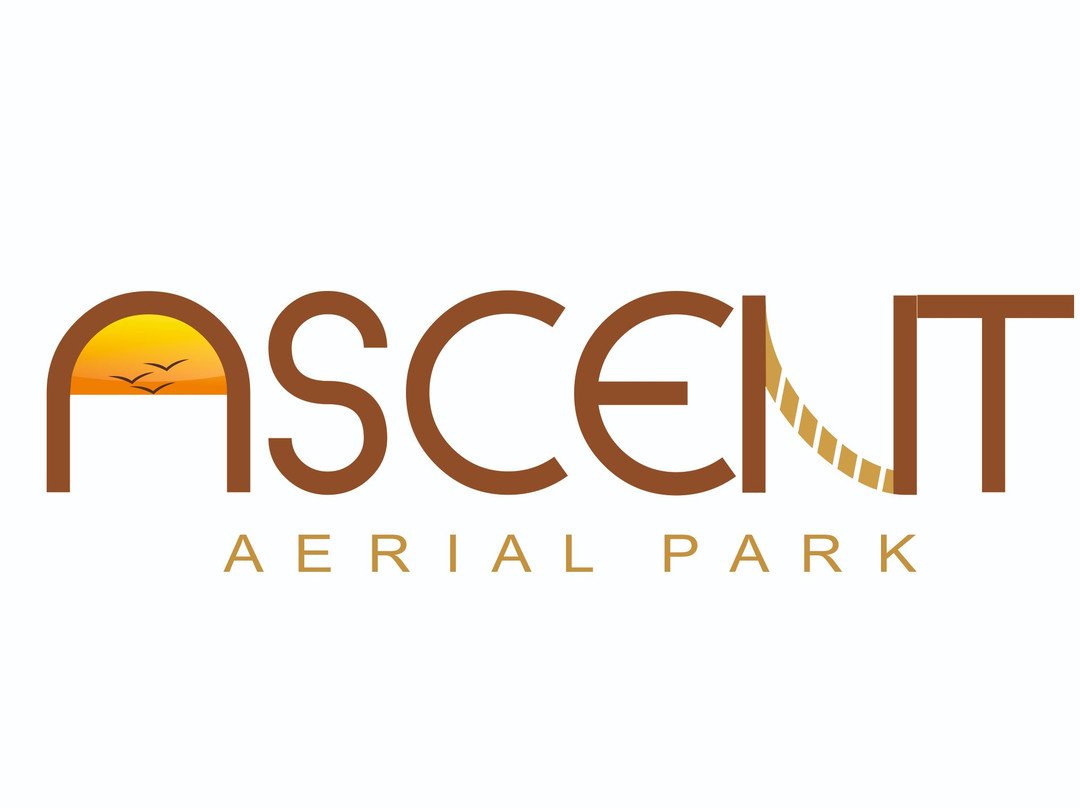 Ascent Aerial Park景点图片