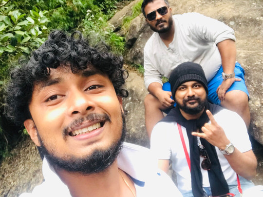 H Tour's Ceylon-Warakapola必去景点