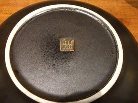 疆客·新疆味道