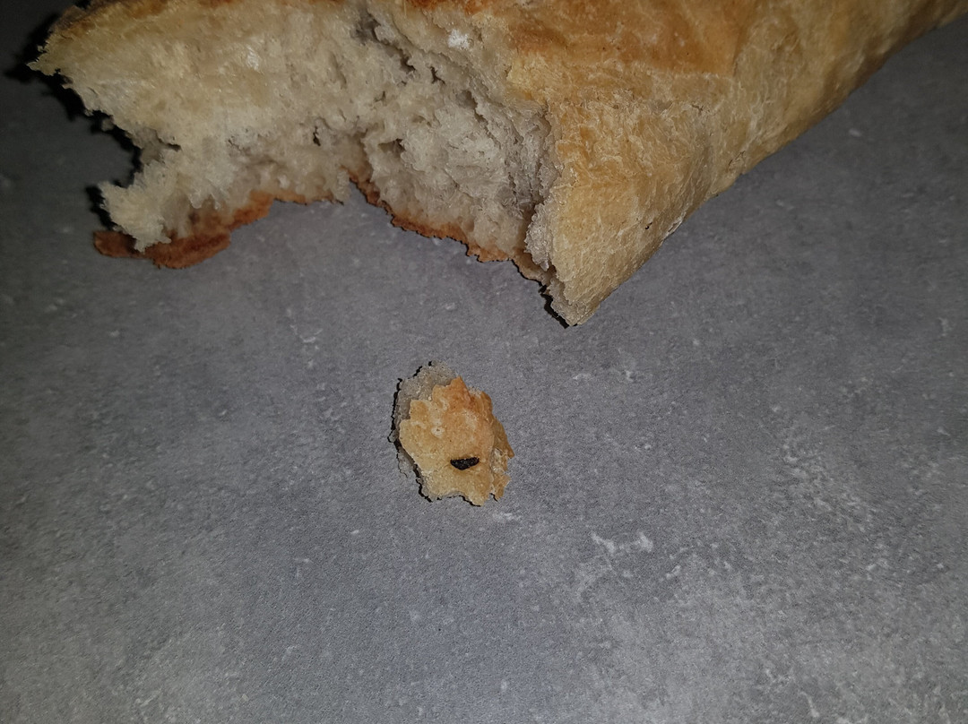 Boulangerie Marie Blachere主图